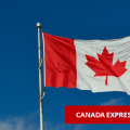 Canada Express Entry Application Guide