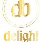 Delight Indian Bistro Ltd