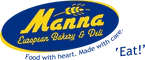 Delivery Driver At Manna Bakery Limited