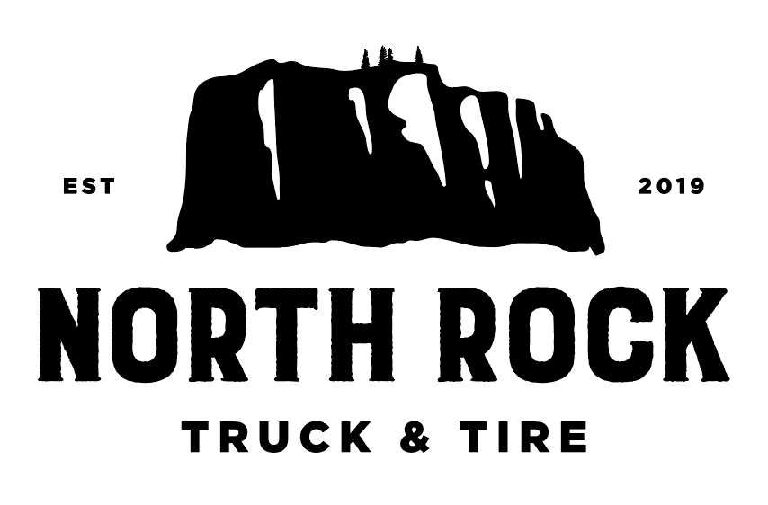 Service Writer - Auto Repair At North Rock Truck & Tire