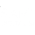 Samurai Security Ltd