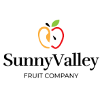 Sunny valley fruit Ltd