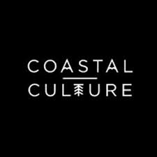 Retail Store Supervisor At Coastal Culture Sports Inc