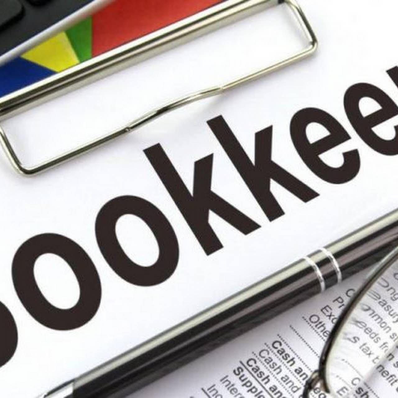 Bookkeeper At Canada Kings Carrier Inc.