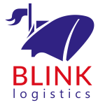 Blink Logistics Ltd.