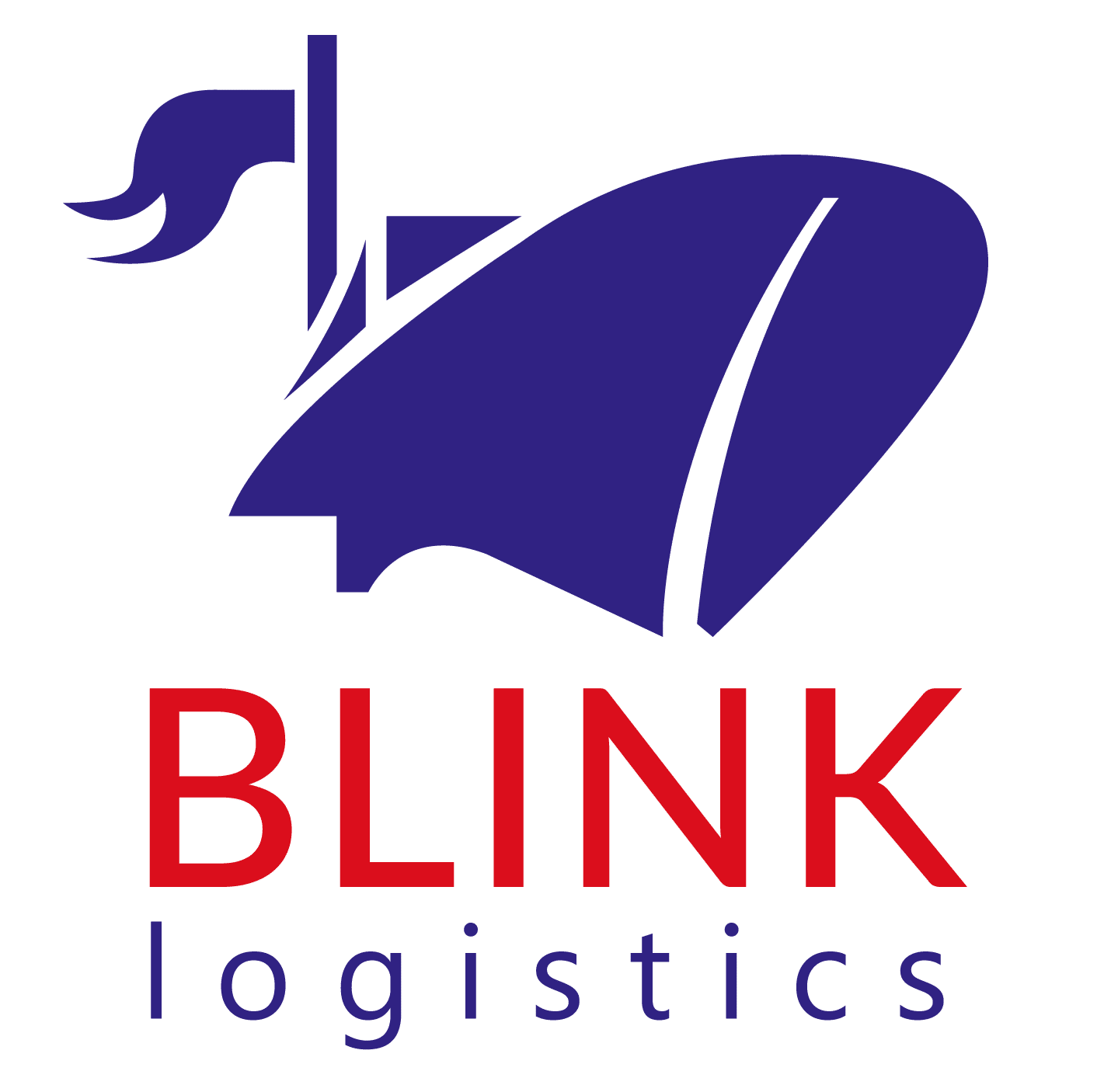 Long Haul Truck Driver At Blink Logistics Ltd.