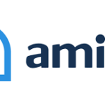Amilia Technologies Inc.