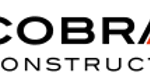 Cobrafer Construction Ltd.