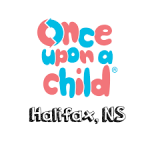 Once Upon a Child Halifax