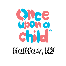 Retail Sales Associate At Once Upon a Child Halifax