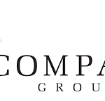 Compass Group Canada