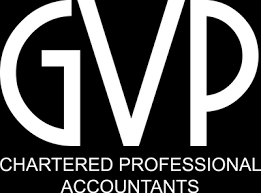 Accountant At GVP LLP