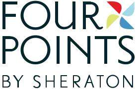 Cook At Four Points by Sheraton Hotel & Suites