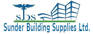 Bookkeeper At SUNDER BUILDING SUPPLIES