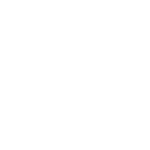 Persia Food Products Inc