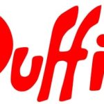 Duffin’s Donuts Inc.