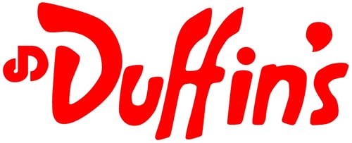 Food Service Supervisor At Duffin’s Donuts Inc.