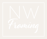 Northwest Framing Limited