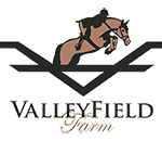 Valleyfield Farm Partnership