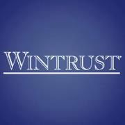 Administrative Assistant At Wintrust Immigration Inc