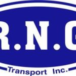 R.N.G. Transport Inc