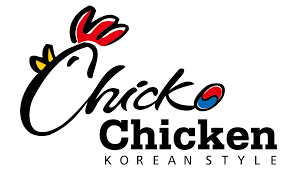 Food Service Supervisor At Chicko Chicken