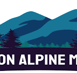 Canyon Alpine Motel Ltd