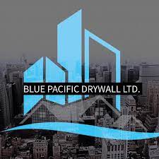 Carpenter At Blue Pacific Drywall Ltd.