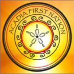 Acadia First Nation