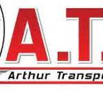 Arthur Transport