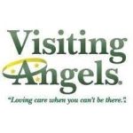 Visiting Angels Inc
