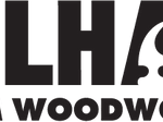 Culham Custom Woodwork Ltd