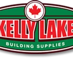 Kelly Lake Building Supplies