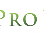 Pro Vita Care Management